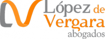 López De Vergara Abogados Logo 